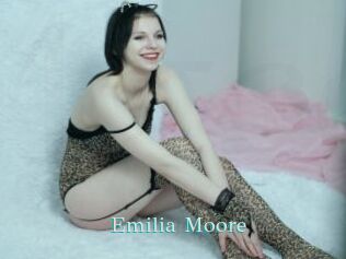 Emilia_Moore