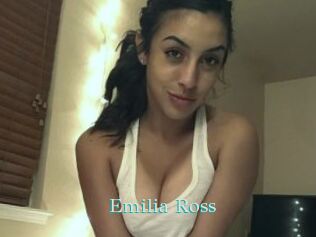 Emilia_Ross