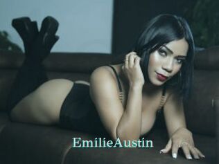 EmilieAustin