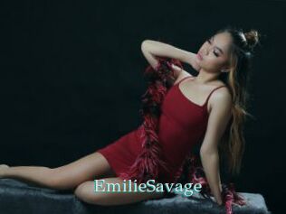 EmilieSavage
