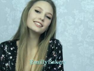 EmillyBakery
