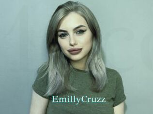 EmillyCruzz