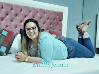 EmillyJenner