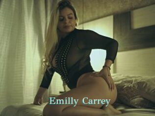 Emilly_Carrey