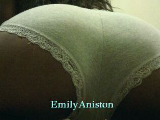 Emily_Aniston