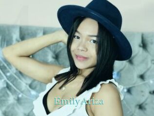 EmilyAriza
