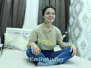 EmilyAudley