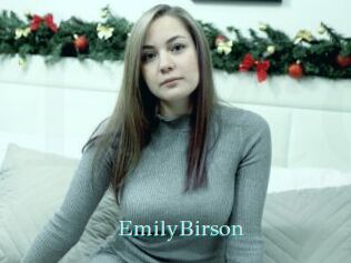 EmilyBirson