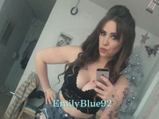 EmilyBlue92