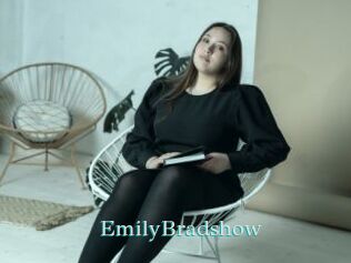 EmilyBradshow