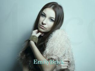 EmilyBrick