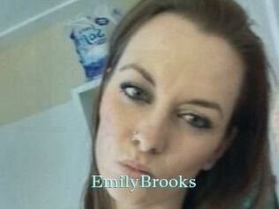 Emily_Brooks