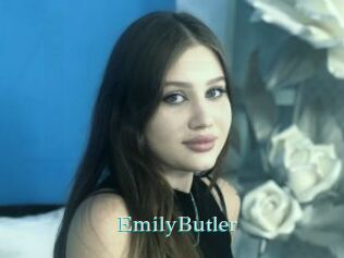 EmilyButler