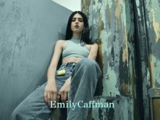 EmilyCaffman
