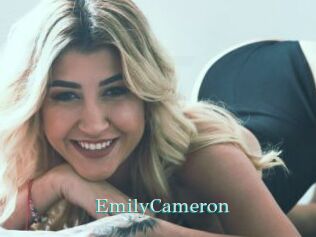EmilyCameron
