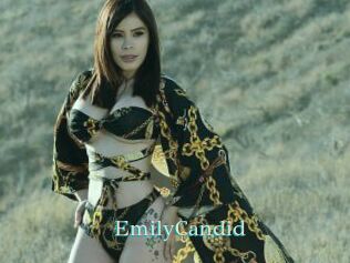 EmilyCandid