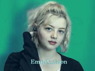 EmilyCarlson