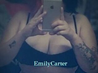 Emily_Carter