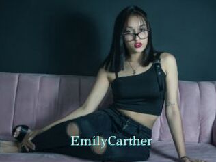 EmilyCarther