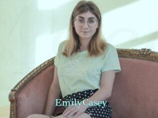 EmilyCasey