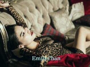 EmilyChan