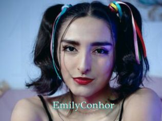 EmilyConhor