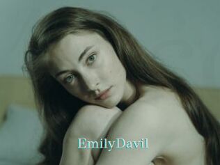 EmilyDavil