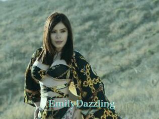 EmilyDazzling