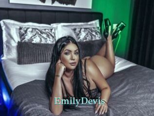 EmilyDevis