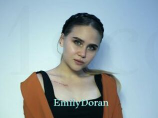 EmilyDoran
