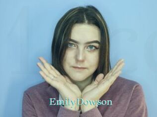 EmilyDowson