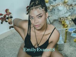 EmilyEvans18