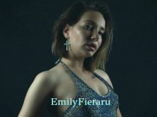 EmilyFieraru