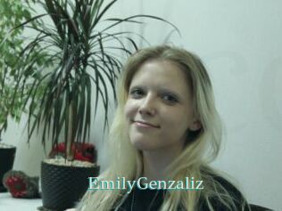 EmilyGenzaliz