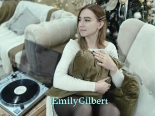 EmilyGilbert
