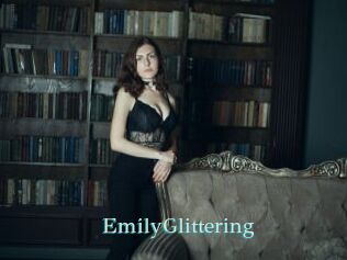 EmilyGlittering