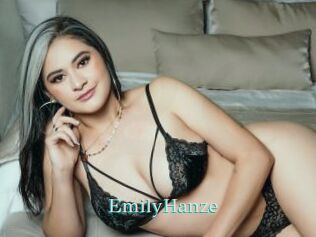 EmilyHanze