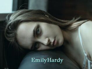 EmilyHardy