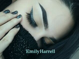EmilyHarrell