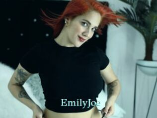 EmilyJoe
