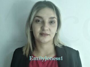 EmilyJoness1