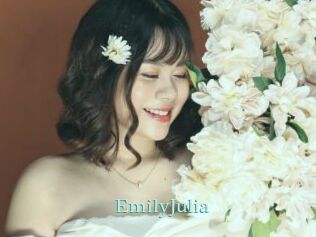 EmilyJulia