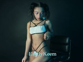 EmilyKeem