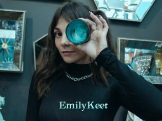 EmilyKeet