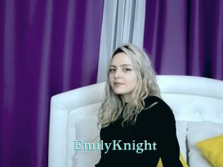 EmilyKnight
