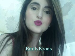 EmilyKrons