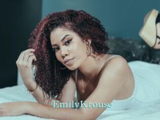 EmilyKrouse