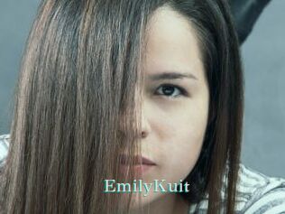 EmilyKuit