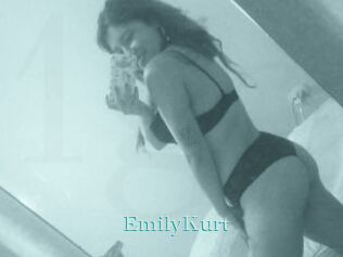 EmilyKurt