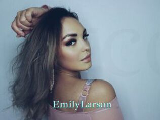 EmilyLarson